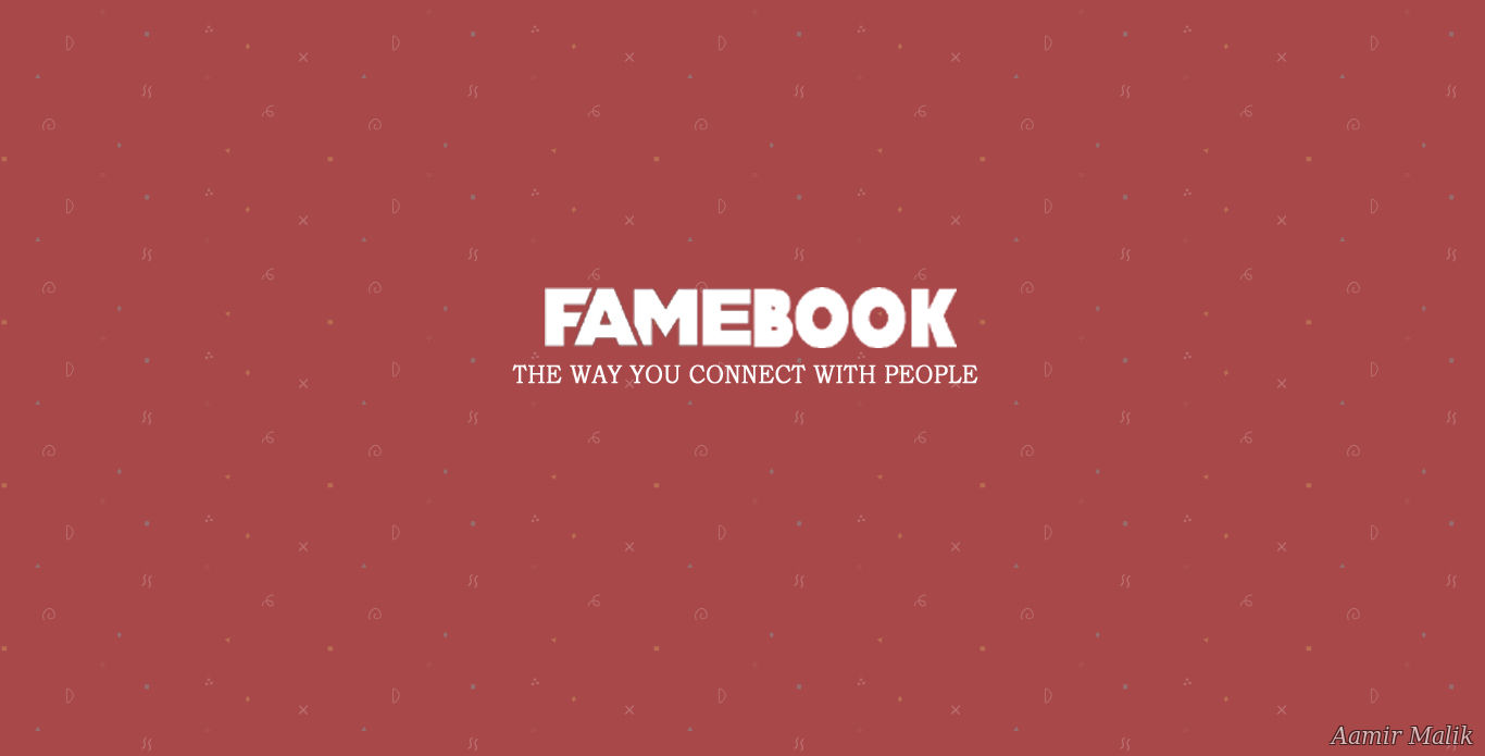 famebook.pk